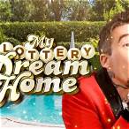 i had a dream my mom won the lottery
