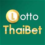 www.lottothaibet.com ครับ